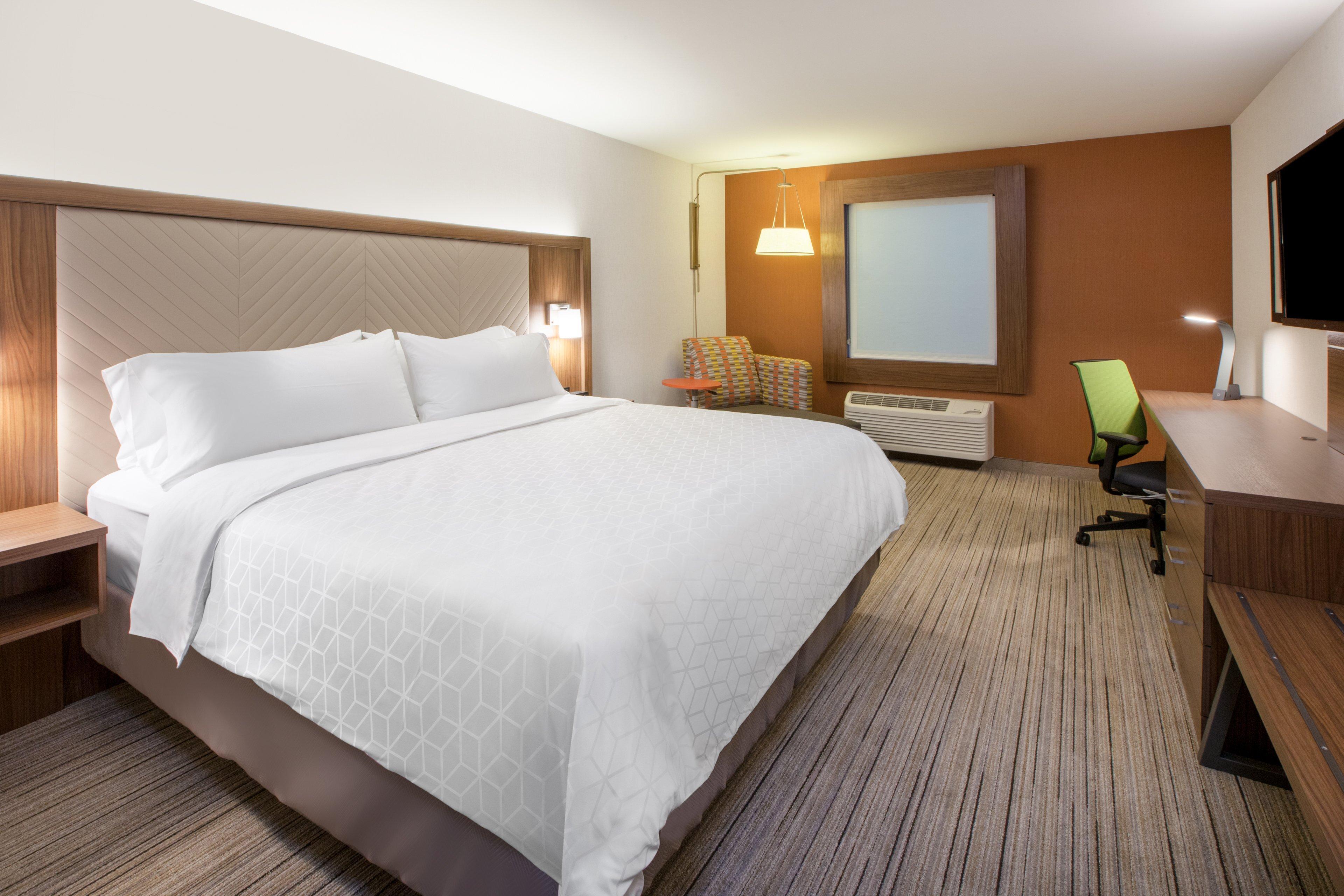 Holiday Inn Express & Suites - North Battleford By Ihg Екстер'єр фото