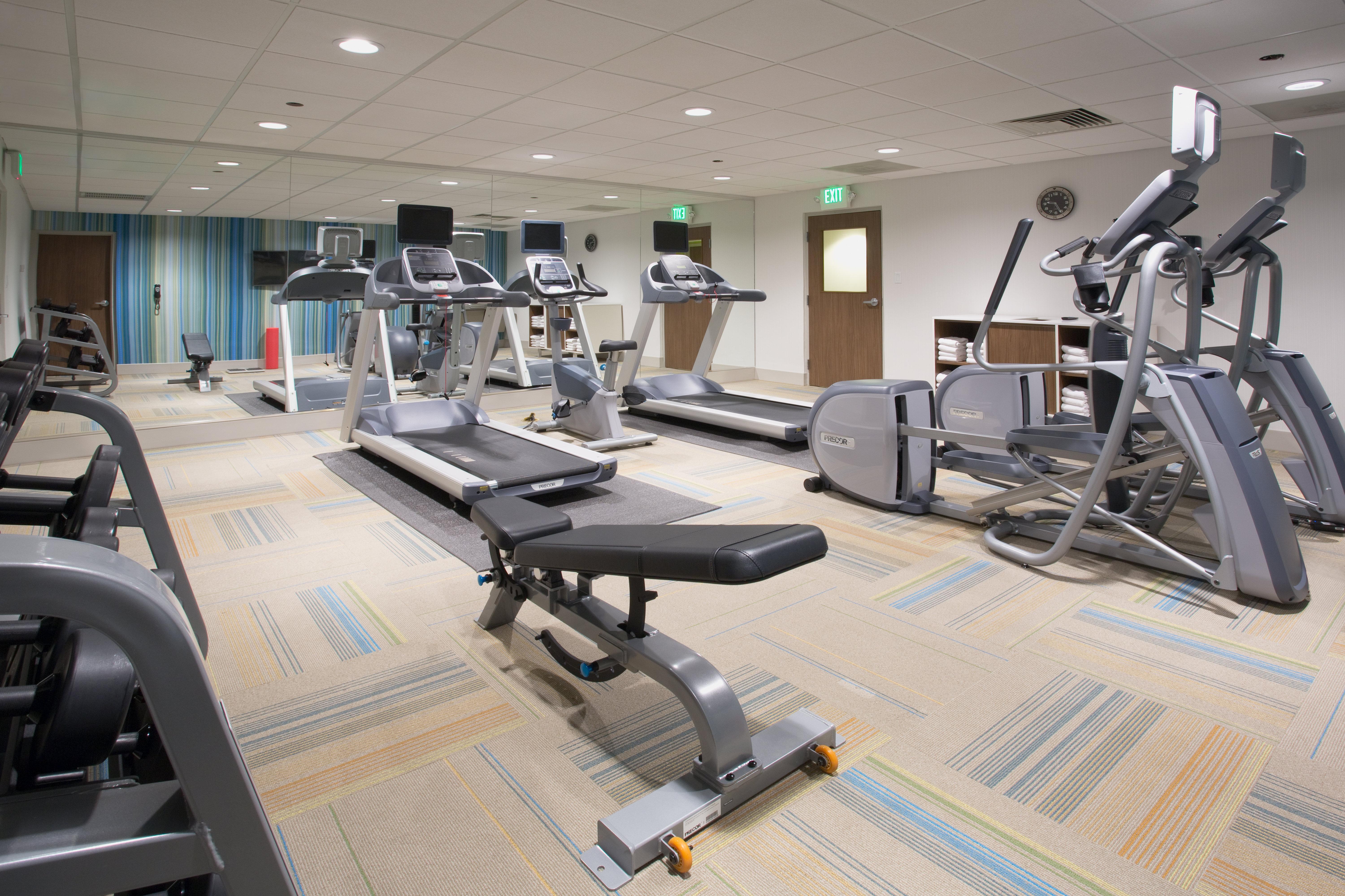 Holiday Inn Express & Suites - North Battleford By Ihg Екстер'єр фото